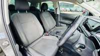USED 2018 68 VOLKSWAGEN POLO 1.0 TSI SE Hatchback 5dr Petrol Manual Euro 6 (s/s) (95 ps) ++ 1 FORMER KEEPER++