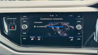 USED 2018 68 VOLKSWAGEN POLO 1.0 TSI SE Hatchback 5dr Petrol Manual Euro 6 (s/s) (95 ps) ++ 1 FORMER KEEPER++