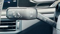 USED 2018 68 VOLKSWAGEN POLO 1.0 TSI SE Hatchback 5dr Petrol Manual Euro 6 (s/s) (95 ps) ++ 1 FORMER KEEPER++
