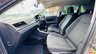 USED 2018 68 VOLKSWAGEN POLO 1.0 TSI SE Hatchback 5dr Petrol Manual Euro 6 (s/s) (95 ps) ++ 1 FORMER KEEPER++