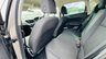 USED 2018 68 VOLKSWAGEN POLO 1.0 TSI SE Hatchback 5dr Petrol Manual Euro 6 (s/s) (95 ps) ++ 1 FORMER KEEPER++