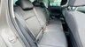 USED 2018 68 VOLKSWAGEN POLO 1.0 TSI SE Hatchback 5dr Petrol Manual Euro 6 (s/s) (95 ps) ++ 1 FORMER KEEPER++