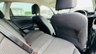 USED 2018 68 VOLKSWAGEN POLO 1.0 TSI SE Hatchback 5dr Petrol Manual Euro 6 (s/s) (95 ps) ++ 1 FORMER KEEPER++