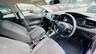 USED 2018 68 VOLKSWAGEN POLO 1.0 TSI SE Hatchback 5dr Petrol Manual Euro 6 (s/s) (95 ps) ++ 1 FORMER KEEPER++