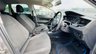USED 2018 68 VOLKSWAGEN POLO 1.0 TSI SE Hatchback 5dr Petrol Manual Euro 6 (s/s) (95 ps) ++ 1 FORMER KEEPER++