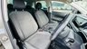 USED 2018 68 VOLKSWAGEN POLO 1.0 TSI SE Hatchback 5dr Petrol Manual Euro 6 (s/s) (95 ps) ++ 1 FORMER KEEPER++