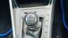 USED 2018 68 VOLKSWAGEN POLO 1.0 TSI SE Hatchback 5dr Petrol Manual Euro 6 (s/s) (95 ps) ++ 1 FORMER KEEPER++