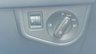 USED 2018 68 VOLKSWAGEN POLO 1.0 TSI SE Hatchback 5dr Petrol Manual Euro 6 (s/s) (95 ps) ++ 1 FORMER KEEPER++