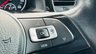 USED 2018 68 VOLKSWAGEN POLO 1.0 TSI SE Hatchback 5dr Petrol Manual Euro 6 (s/s) (95 ps) ++ 1 FORMER KEEPER++