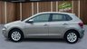 USED 2018 68 VOLKSWAGEN POLO 1.0 TSI SE Hatchback 5dr Petrol Manual Euro 6 (s/s) (95 ps) ++ 1 FORMER KEEPER++