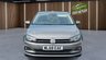 USED 2018 68 VOLKSWAGEN POLO 1.0 TSI SE Hatchback 5dr Petrol Manual Euro 6 (s/s) (95 ps) ++ 1 FORMER KEEPER++
