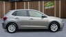 USED 2018 68 VOLKSWAGEN POLO 1.0 TSI SE Hatchback 5dr Petrol Manual Euro 6 (s/s) (95 ps) ++ 1 FORMER KEEPER++