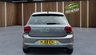 USED 2018 68 VOLKSWAGEN POLO 1.0 TSI SE Hatchback 5dr Petrol Manual Euro 6 (s/s) (95 ps) ++ 1 FORMER KEEPER++
