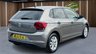 USED 2018 68 VOLKSWAGEN POLO 1.0 TSI SE Hatchback 5dr Petrol Manual Euro 6 (s/s) (95 ps) ++ 1 FORMER KEEPER++
