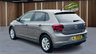 USED 2018 68 VOLKSWAGEN POLO 1.0 TSI SE Hatchback 5dr Petrol Manual Euro 6 (s/s) (95 ps) ++ 1 FORMER KEEPER++