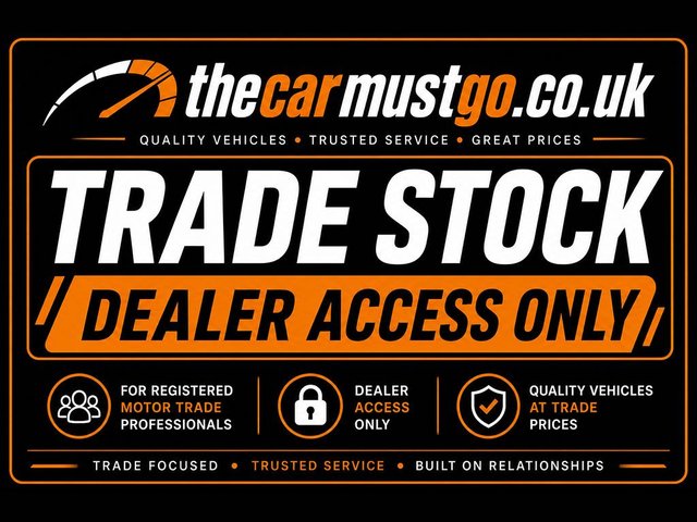 View our VAUXHALL MOKKA ELECTRIC