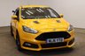 USED 2016 16 FORD FOCUS 2.0T EcoBoost ST-2 Euro 6 (s/s) 5dr NAV/BT AUDIO/CAM/CRUISE/ULEZ
