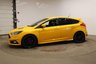 USED 2016 16 FORD FOCUS 2.0T EcoBoost ST-2 Euro 6 (s/s) 5dr NAV/BT AUDIO/CAM/CRUISE/ULEZ