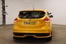 USED 2016 16 FORD FOCUS 2.0T EcoBoost ST-2 Euro 6 (s/s) 5dr NAV/BT AUDIO/CAM/CRUISE/ULEZ