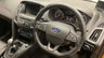 USED 2016 16 FORD FOCUS 2.0T EcoBoost ST-2 Euro 6 (s/s) 5dr NAV/BT AUDIO/CAM/CRUISE/ULEZ