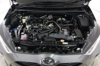 USED 2024 24 TOYOTA YARIS 1.5 VVT-h Excel E-CVT Euro 6 (s/s) 5dr Reverse Camera, Dab ,