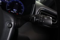 USED 2024 24 TOYOTA YARIS 1.5 VVT-h Excel E-CVT Euro 6 (s/s) 5dr Reverse Camera, Dab ,