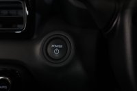 USED 2024 24 TOYOTA YARIS 1.5 VVT-h Excel E-CVT Euro 6 (s/s) 5dr Reverse Camera, Dab ,