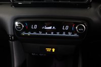 USED 2024 24 TOYOTA YARIS 1.5 VVT-h Excel E-CVT Euro 6 (s/s) 5dr Reverse Camera, Dab ,