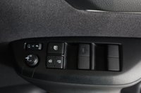 USED 2024 24 TOYOTA YARIS 1.5 VVT-h Excel E-CVT Euro 6 (s/s) 5dr Reverse Camera, Dab ,