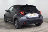 USED 2024 24 TOYOTA YARIS 1.5 VVT-h Excel E-CVT Euro 6 (s/s) 5dr Reverse Camera, Dab ,