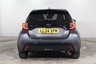 USED 2024 24 TOYOTA YARIS 1.5 VVT-h Excel E-CVT Euro 6 (s/s) 5dr Reverse Camera, Dab ,