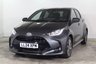 USED 2024 24 TOYOTA YARIS 1.5 VVT-h Excel E-CVT Euro 6 (s/s) 5dr Reverse Camera, Dab ,