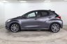 USED 2024 24 TOYOTA YARIS 1.5 VVT-h Excel E-CVT Euro 6 (s/s) 5dr Reverse Camera, Dab ,