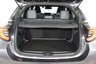 USED 2024 24 TOYOTA YARIS 1.5 VVT-h Excel E-CVT Euro 6 (s/s) 5dr Reverse Camera, Dab ,