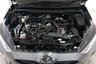 USED 2024 24 TOYOTA YARIS 1.5 VVT-h Excel E-CVT Euro 6 (s/s) 5dr Reverse Camera, Dab ,