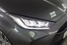 USED 2024 24 TOYOTA YARIS 1.5 VVT-h Excel E-CVT Euro 6 (s/s) 5dr Reverse Camera, Dab ,