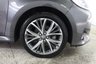 USED 2024 24 TOYOTA YARIS 1.5 VVT-h Excel E-CVT Euro 6 (s/s) 5dr Reverse Camera, Dab ,