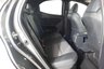 USED 2024 24 TOYOTA YARIS 1.5 VVT-h Excel E-CVT Euro 6 (s/s) 5dr Reverse Camera, Dab ,