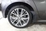 USED 2024 24 TOYOTA YARIS 1.5 VVT-h Excel E-CVT Euro 6 (s/s) 5dr Reverse Camera, Dab ,
