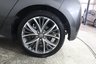 USED 2024 24 TOYOTA YARIS 1.5 VVT-h Excel E-CVT Euro 6 (s/s) 5dr Reverse Camera, Dab ,