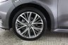 USED 2024 24 TOYOTA YARIS 1.5 VVT-h Excel E-CVT Euro 6 (s/s) 5dr Reverse Camera, Dab ,