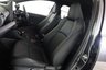 USED 2024 24 TOYOTA YARIS 1.5 VVT-h Excel E-CVT Euro 6 (s/s) 5dr Reverse Camera, Dab ,