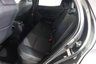 USED 2024 24 TOYOTA YARIS 1.5 VVT-h Excel E-CVT Euro 6 (s/s) 5dr Reverse Camera, Dab ,