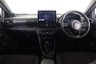 USED 2024 24 TOYOTA YARIS 1.5 VVT-h Excel E-CVT Euro 6 (s/s) 5dr Reverse Camera, Dab ,
