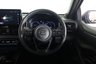 USED 2024 24 TOYOTA YARIS 1.5 VVT-h Excel E-CVT Euro 6 (s/s) 5dr Reverse Camera, Dab ,