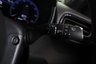 USED 2024 24 TOYOTA YARIS 1.5 VVT-h Excel E-CVT Euro 6 (s/s) 5dr Reverse Camera, Dab ,