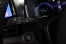 USED 2024 24 TOYOTA YARIS 1.5 VVT-h Excel E-CVT Euro 6 (s/s) 5dr Reverse Camera, Dab ,