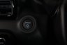 USED 2024 24 TOYOTA YARIS 1.5 VVT-h Excel E-CVT Euro 6 (s/s) 5dr Reverse Camera, Dab ,