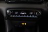 USED 2024 24 TOYOTA YARIS 1.5 VVT-h Excel E-CVT Euro 6 (s/s) 5dr Reverse Camera, Dab ,