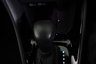 USED 2024 24 TOYOTA YARIS 1.5 VVT-h Excel E-CVT Euro 6 (s/s) 5dr Reverse Camera, Dab ,